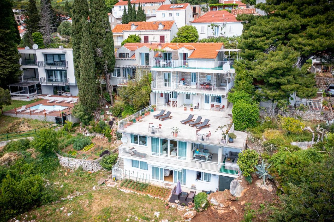 Apartment Katica *