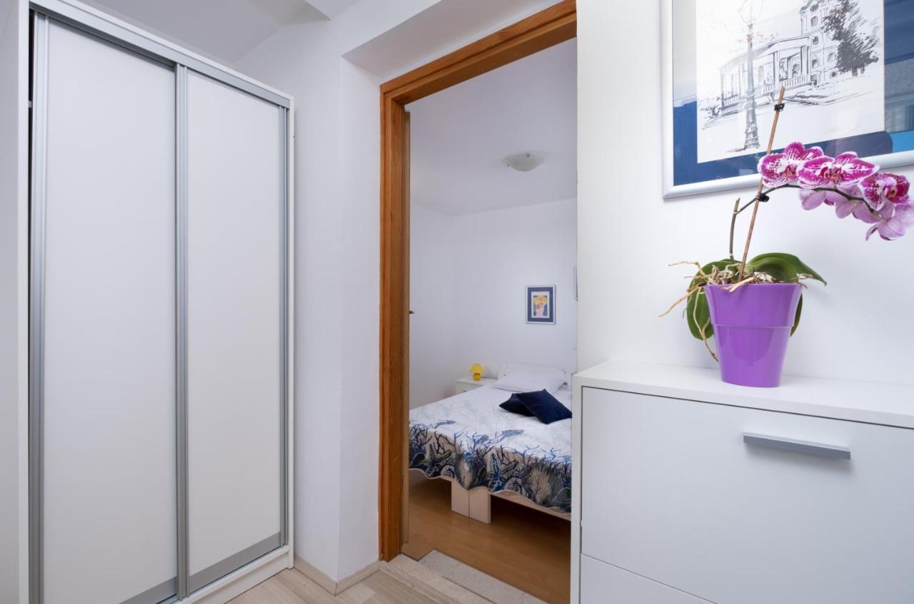 Katica Apartment