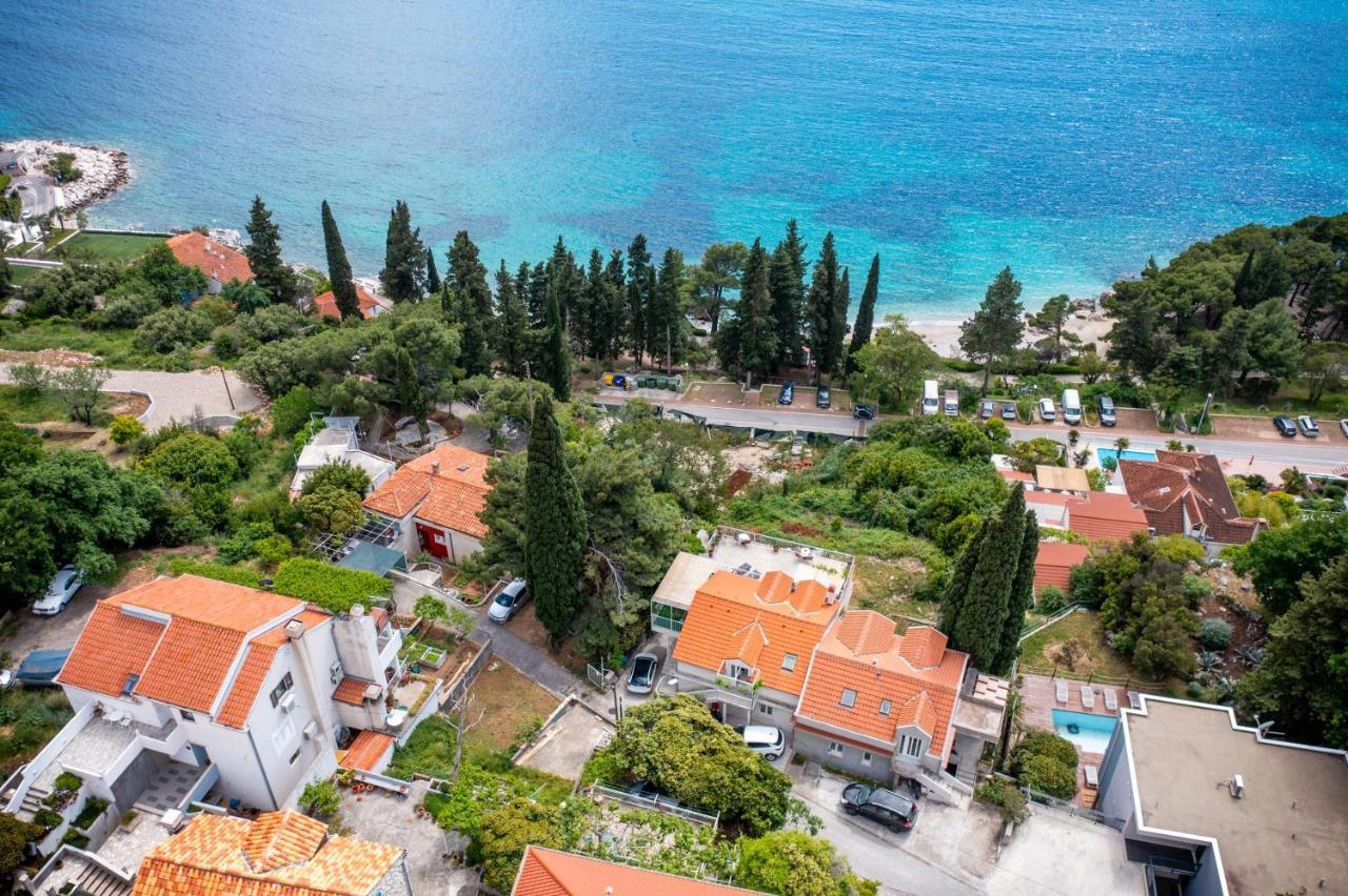 Apartment Katica Mlini