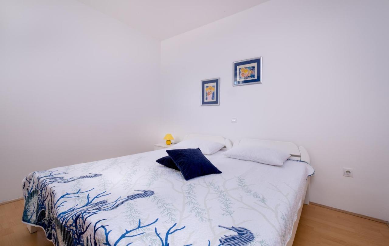 Katica Apartment Mlini