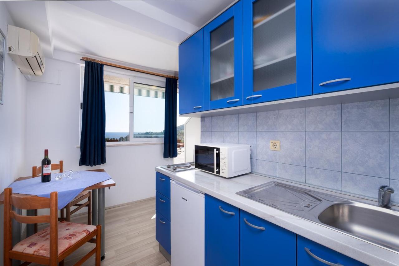 Apartment Katica