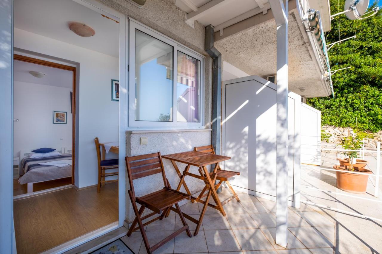 Apartment Katica