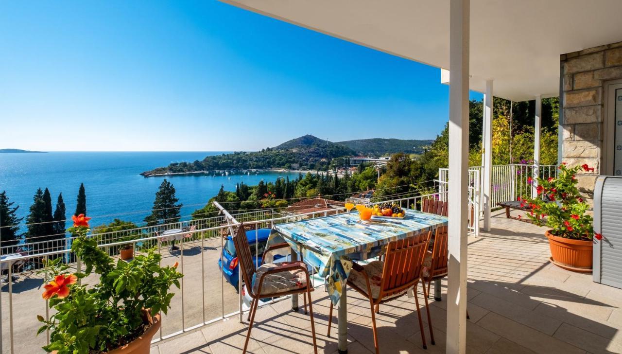 Katica Apartment