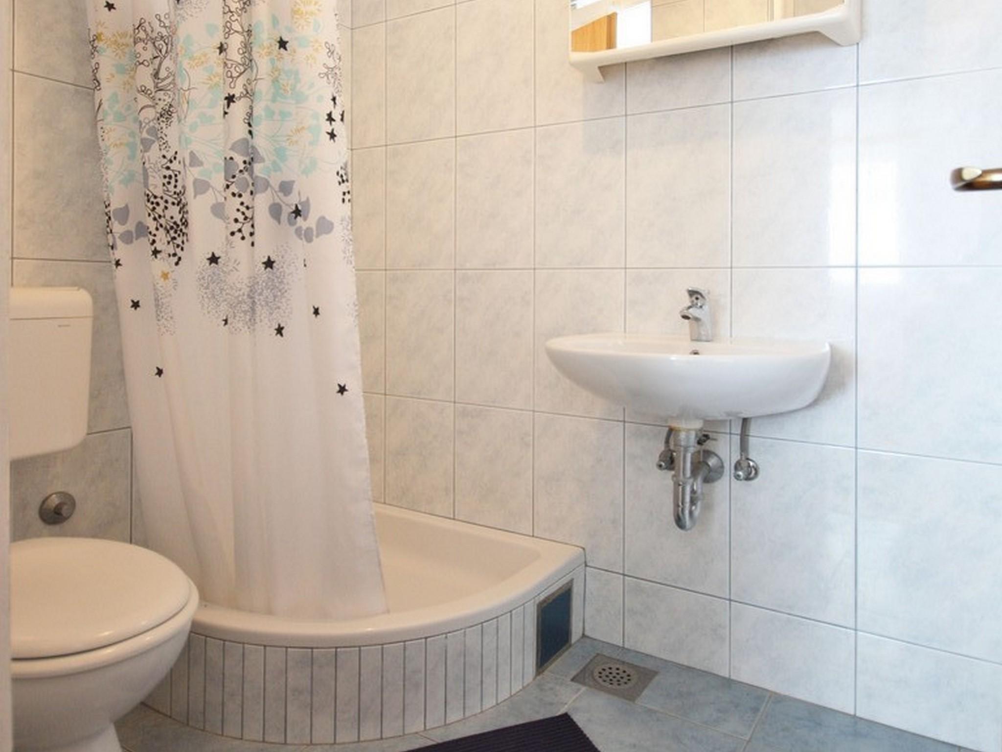 Apartment Katica
