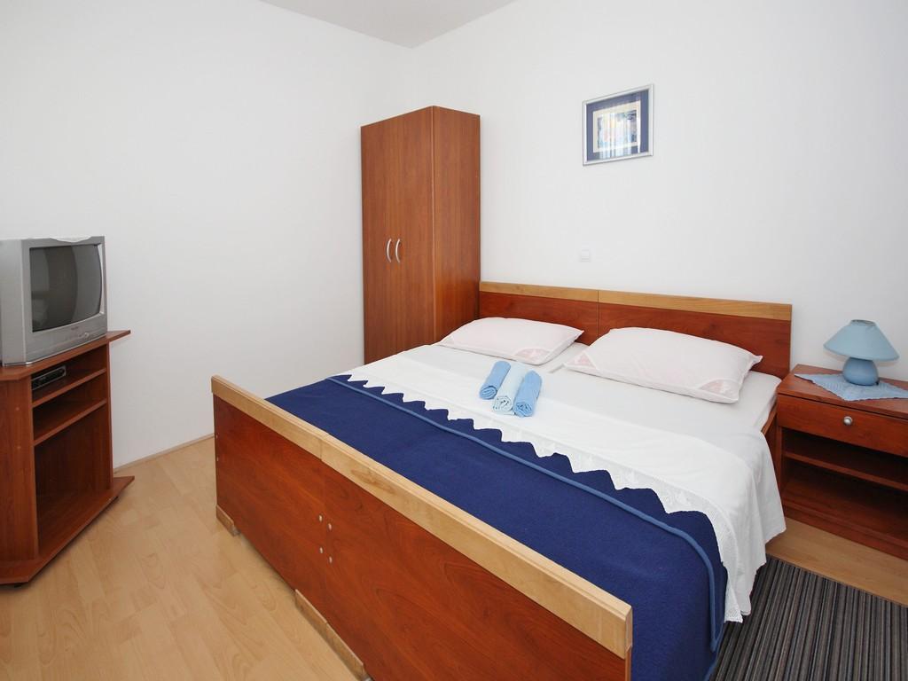Katica Apartment Mlini