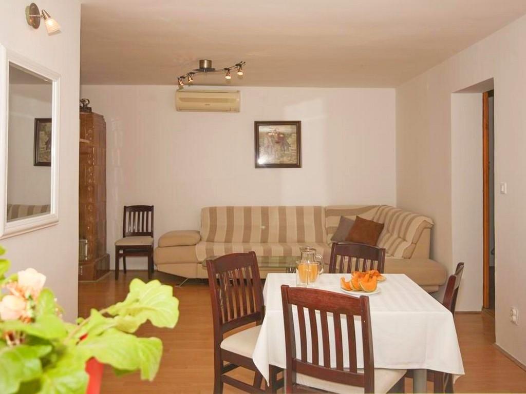 Katica Apartment