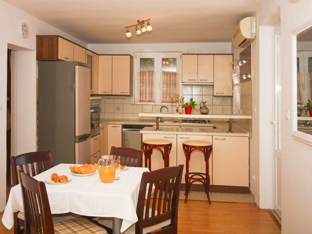 Katica Apartment
