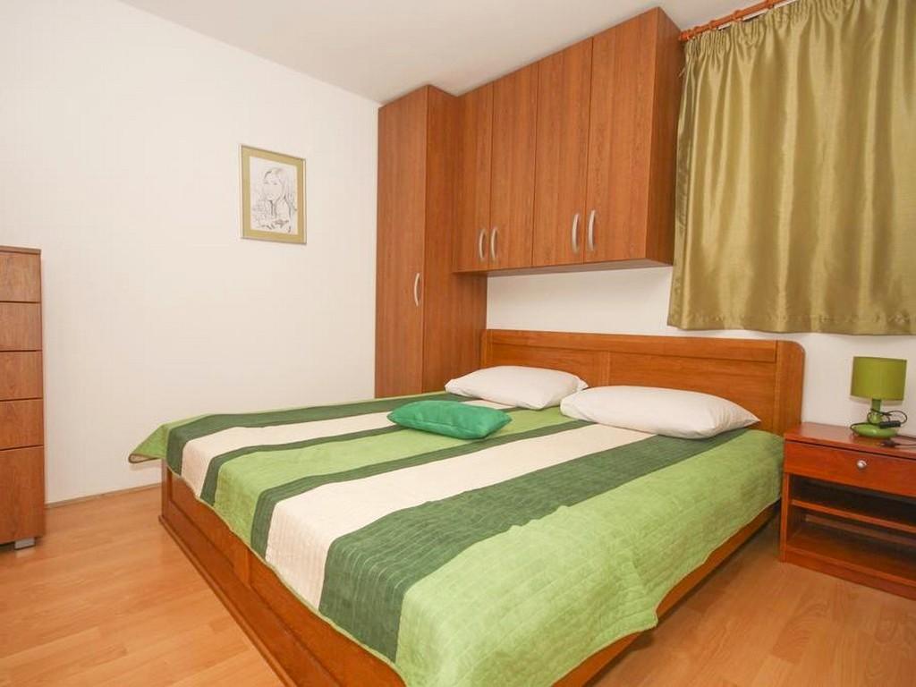 Katica Apartment Mlini