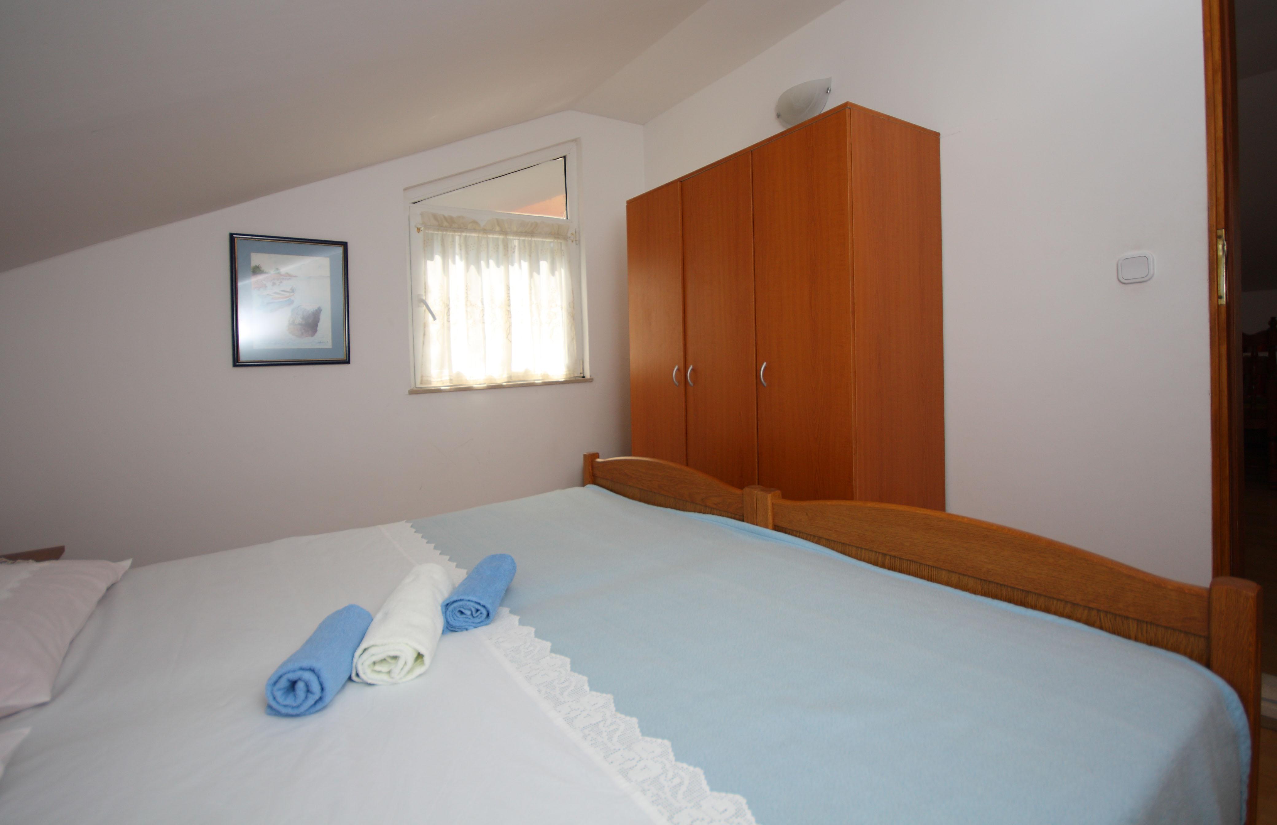Katica Apartment