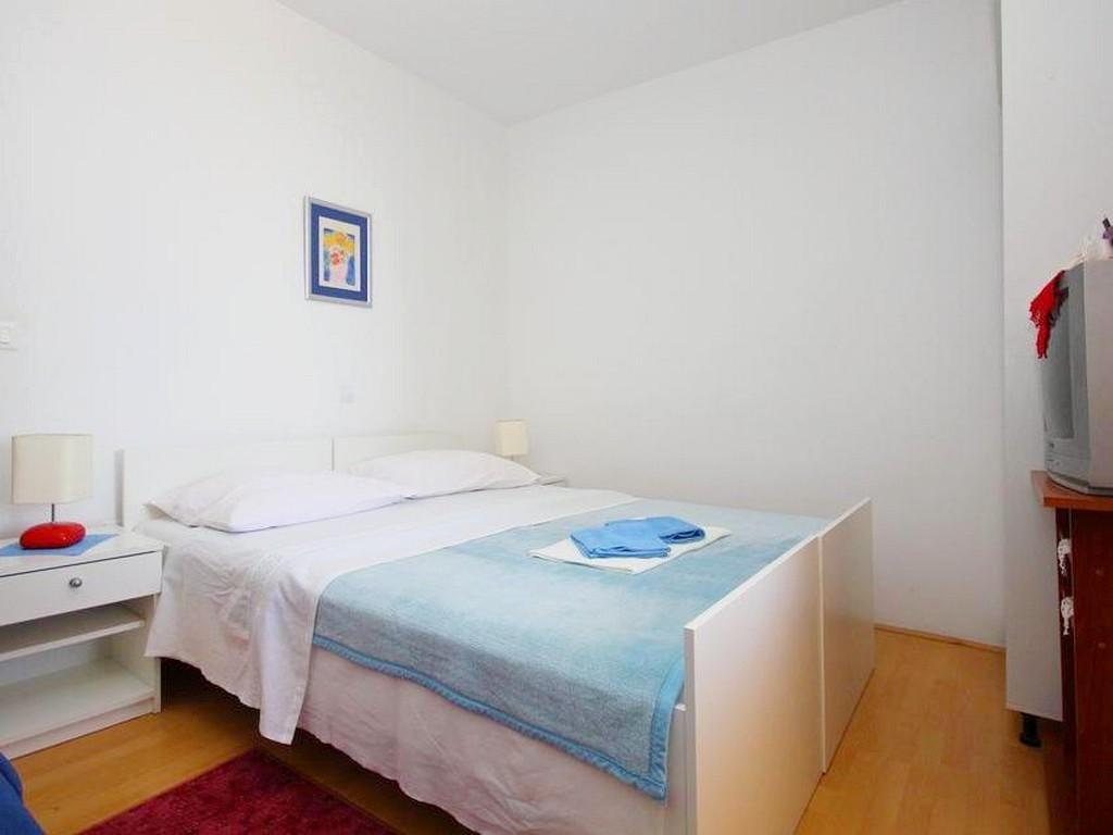 Apartment Katica *