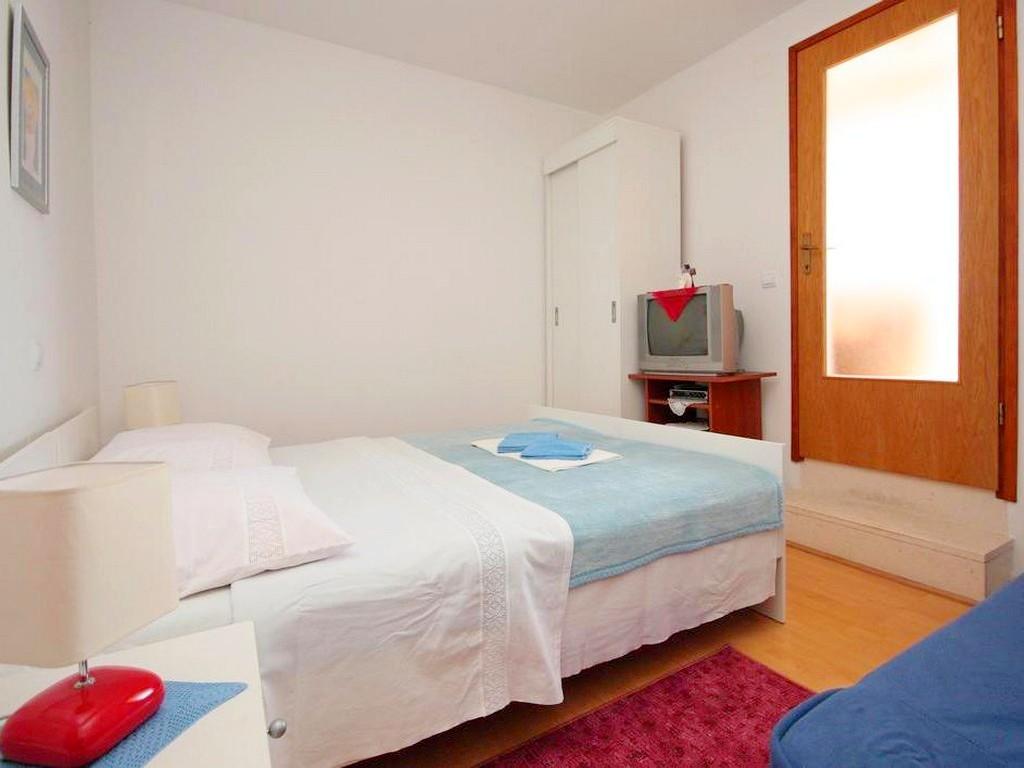 Katica Apartment