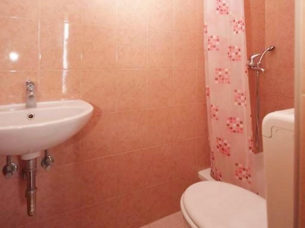 Katica Apartment