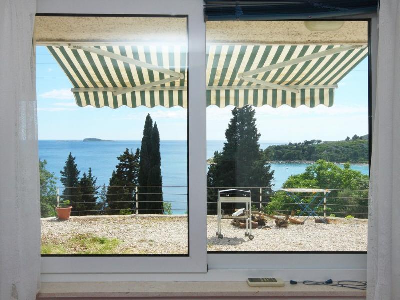 Apartment Katica *